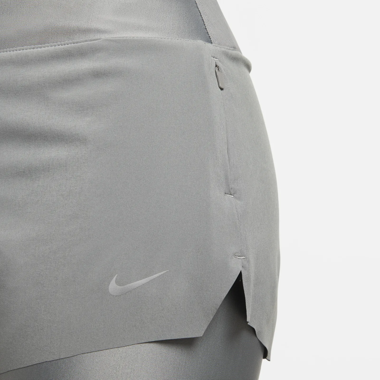 Nike Dri-FIT Swift 2 in1